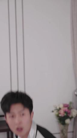 Boss Mom: A Lazy Daydream episode 23