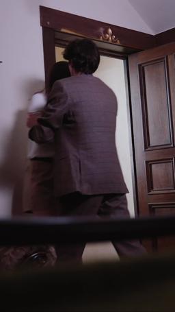 Maid's Vendetta episode 31