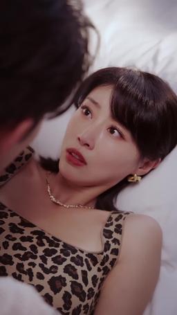 In This Life, Crown Princess Steals the Spotlight episode 3