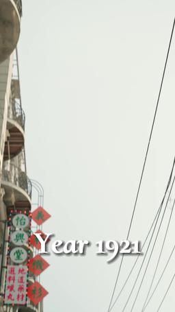 Reborn to Ruin You, My DEAR Hubby episode 1