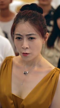 Torn Between Two Billionaires episode 100