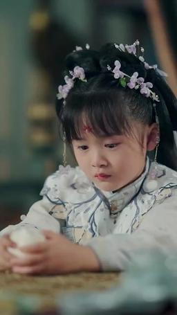 Mind's Eye: From Banishment to Blessing episode 38