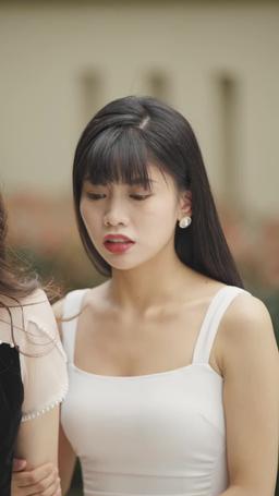 The Masked Heiress with Three Brothers episode 64