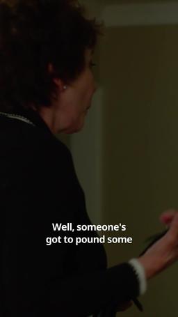 Deadly Mile High Club episode 21