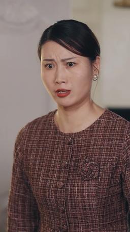 Heartbeats for Her episode 52