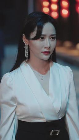 Sparks of Destiny episode 89