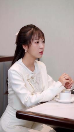 The Power of Love: A Disabled Tycoon's Heart episode 50