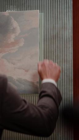 Conflicted Hearts episode 11