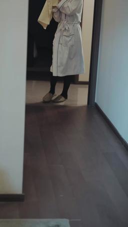 Billionaire Daughter’s Love Triangle episode 10