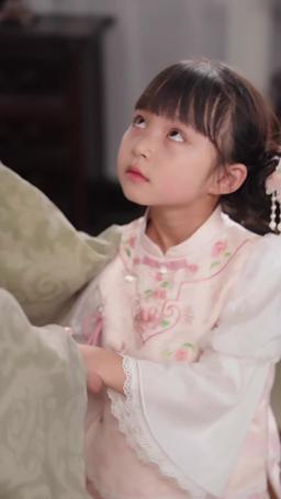 Our Cutie Is Acutually a Ghost Whisperer episode 70