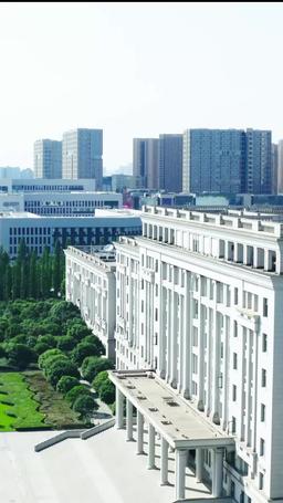 Billionaire's Unexpected Bliss episode 2