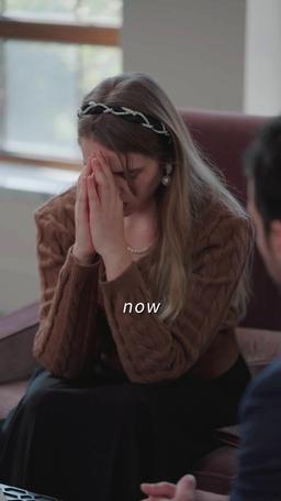 Do Not Deceive Me episode 8