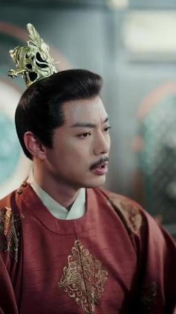 Mind's Eye: From Banishment to Blessing episode 11