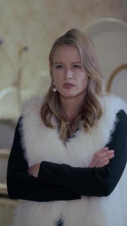 Married to My Brother’s Ex episode 26