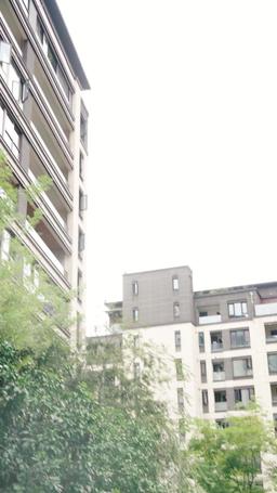 I Became My Ex's Stepmom episode 23