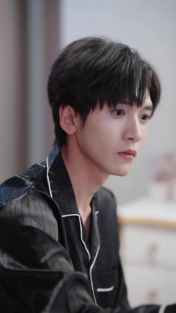 Tormented Girl Got Her Prince Charming episode 21
