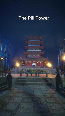 The Ultimate Ruler episode 52
