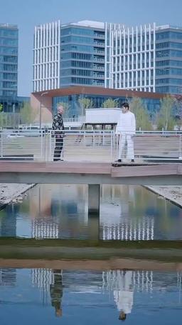 Urban Dominance episode 60