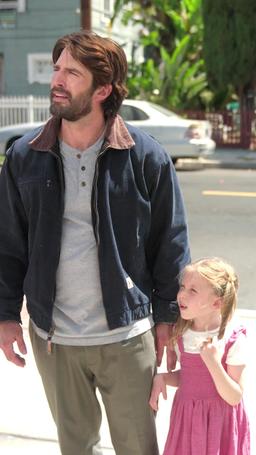 You Fired the Backbone of Detroit episode 6