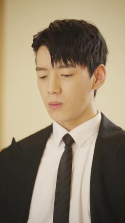 The Masked Heiress with Three Brothers episode 73