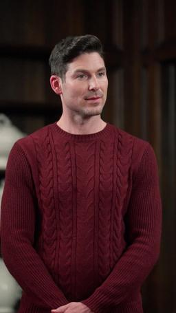 Step Aside, I'm the King of Capital episode 56