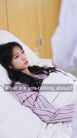 The Truth Behind the Lies We Loved episode 71