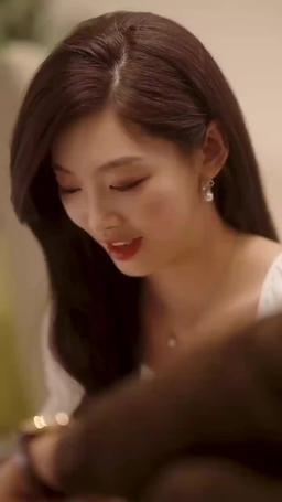 Unveiling Her Secret Identities episode 57