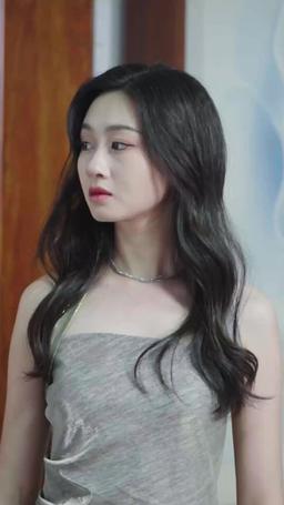 A Second Chance episode 38