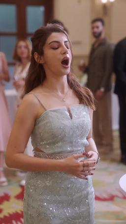 Slept With My Fiancé’s Brother episode 3