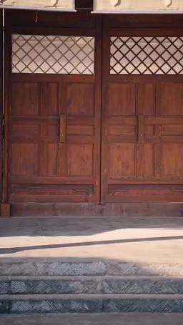 Destined Love episode 4