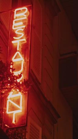 My Ex-Wife The Mafia Princess episode 45