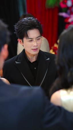 Divorced, Devoted & Dominating episode 55