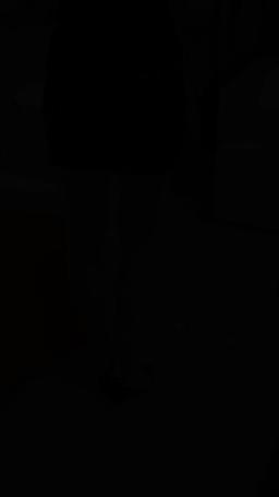 An Affair With My Boss episode 9