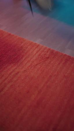 The Long Game of Seduction episode 1