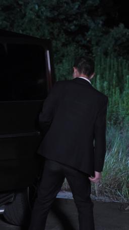 The Group's Little Angel episode 63