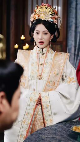 How to Tame a Royal Heart episode 67