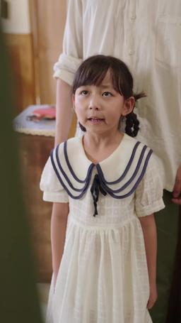 Baby’s Sweet Revenge: Mommy, I found My Dream Daddy！ episode 64