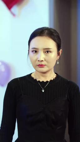 After Awakening, Falling for My Sis-in-Law episode 71