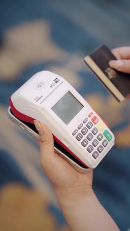 Love, Bid and Revenge episode 16