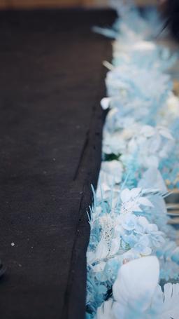 Love, Bid and Revenge episode 30