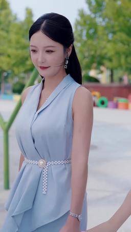 Secrets of a Perfect Husband episode 29