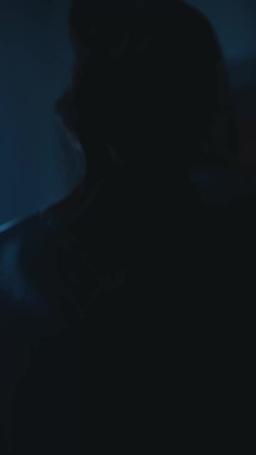 A Love Once Betrayed episode 22