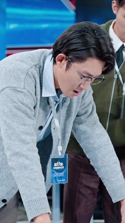 Genius Babies Saves the Day! episode 13