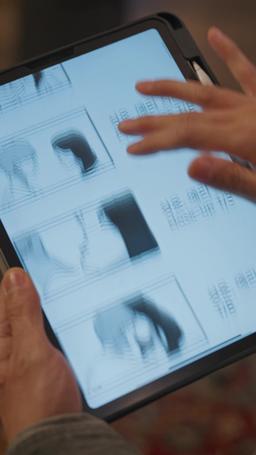 Love Magic Hongsi Bar episode 24