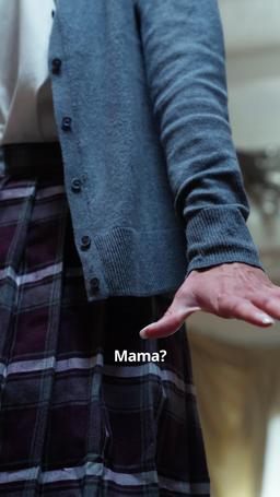 What Doesn't Break Me episode 4