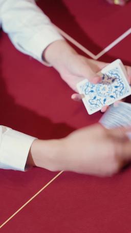 The Queens Take Everything episode 63