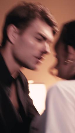 Daddy Forgot, but Mommy Remembers episode 26