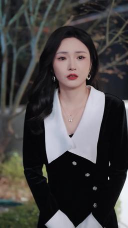 When Love Comes Too Late episode 49