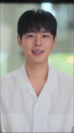 Loving You For The Price Of Betrayal episode 28