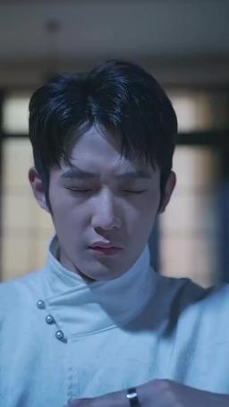 Urban Dominance episode 32